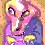 Image 4419