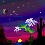 Image 459969