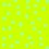 Image 4481
