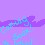 Image 4527