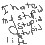 Image 4577
