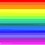 Image 4743