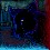 Image 4761