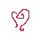 Image 4826