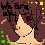 Image 4917