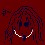Image 4902