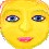 Image 4940