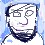 Image 4946