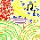 Image 4976