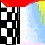 Image 5238