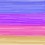 Image 5485