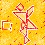 Image 5486