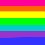 Image 5590