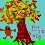 Image 499955