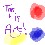 Image 5686
