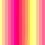Image 5698