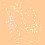 Image 5797