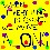 Image 5852
