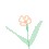 Image 5868