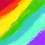 Image 5895