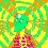 Image 5988