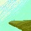 Image 432779