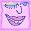 Image 575188