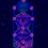 Image 6230