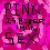 Image 6332