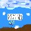 Image 6469