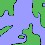 Image 6493