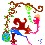 Image 456842