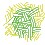 Image 6590