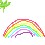 Image 6667