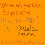 Image 528752