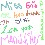 Image 6768