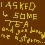 Image 6774