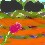 Image 6837