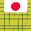 Image 423184