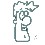 Image 6976