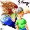 Image 386405