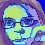 Image 7239