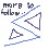 Image 7292