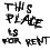 Image 7705