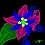 Image 579976