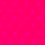 Image 8400