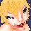 Image 8559