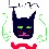 Image 8568