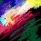 Image 8581