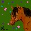 Image 8746